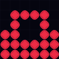 143.20.31.229