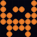 143.20.31.23