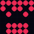 143.20.31.231