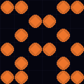 143.20.31.232