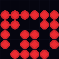 143.20.31.233