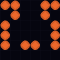 143.20.31.235
