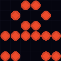 143.20.31.237