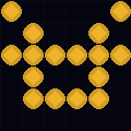 143.20.31.239