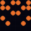 143.20.31.24