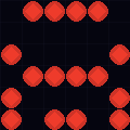 143.20.31.240