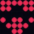 143.20.31.241