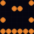 143.20.31.243