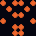 143.20.31.245
