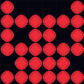143.20.31.248