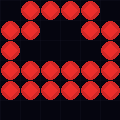 143.20.31.249