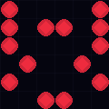 143.20.31.25