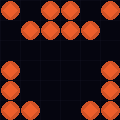 143.20.31.252