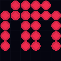 143.20.31.253