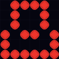 143.20.31.254