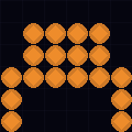143.20.31.255