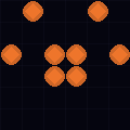 143.20.31.26