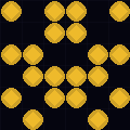 143.20.31.27