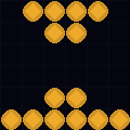 143.20.31.28