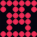 143.20.31.29