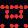 143.20.31.3