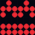 143.20.31.30
