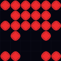143.20.31.32