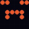 143.20.31.33