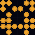 143.20.31.34