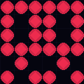 143.20.31.35