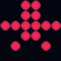 143.20.31.36