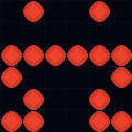 143.20.31.37