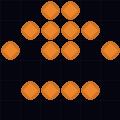 143.20.31.39