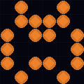 143.20.31.4