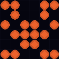 143.20.31.42
