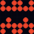 143.20.31.43