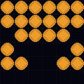 143.20.31.44