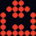 143.20.31.45