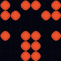 143.20.31.46