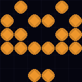 143.20.31.47