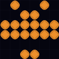 143.20.31.48