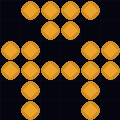 143.20.31.49