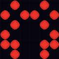 143.20.31.50