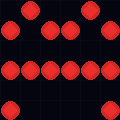 143.20.31.51