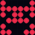 143.20.31.54