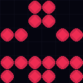 143.20.31.55