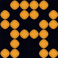 143.20.31.56