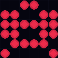 143.20.31.57