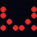 143.20.31.58