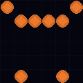 143.20.31.59